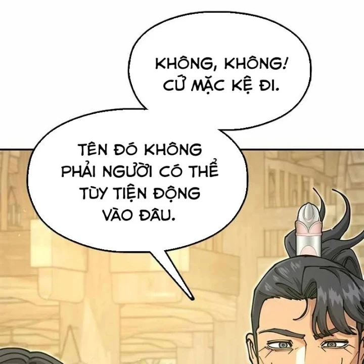 Vĩ Nhân Kiếm Chapter 35 - 64