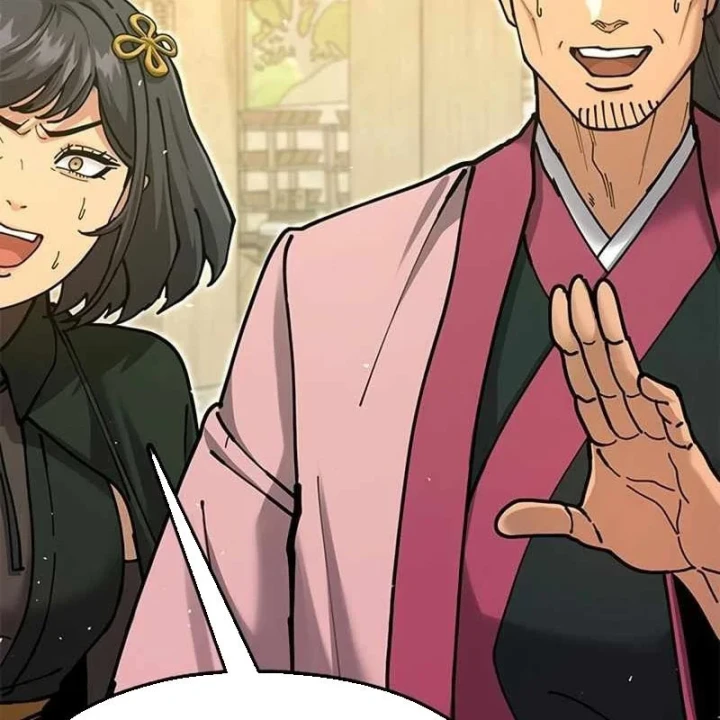 Vĩ Nhân Kiếm Chapter 35 - 65