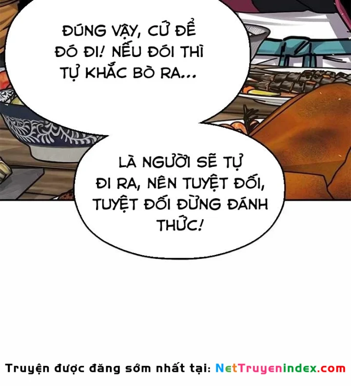 Vĩ Nhân Kiếm Chapter 35 - 66