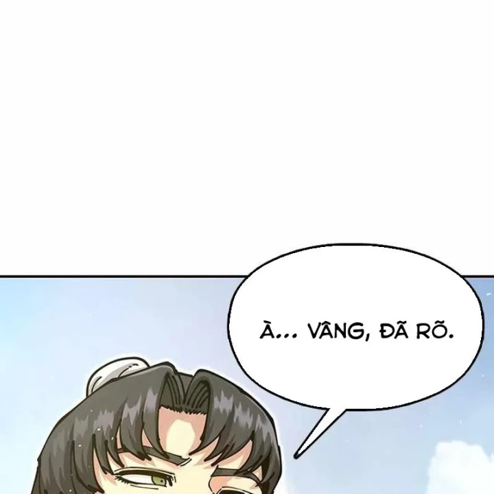 Vĩ Nhân Kiếm Chapter 35 - 67