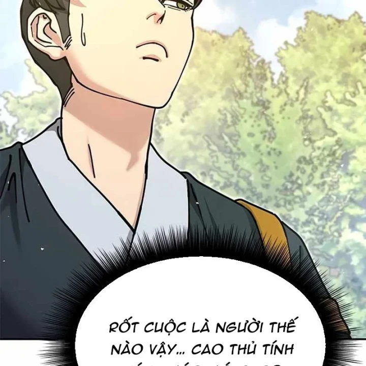 Vĩ Nhân Kiếm Chapter 35 - 68
