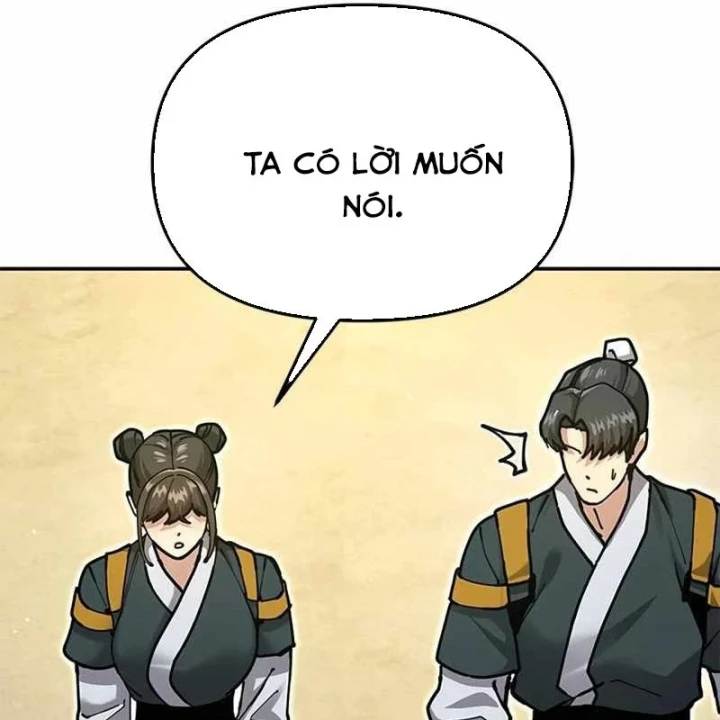 Vĩ Nhân Kiếm Chapter 35 - 70