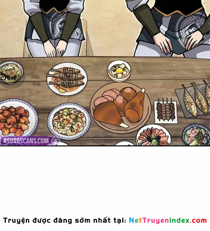 Vĩ Nhân Kiếm Chapter 35 - 71