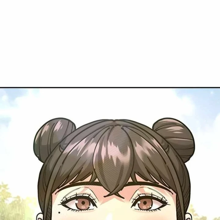 Vĩ Nhân Kiếm Chapter 35 - 73