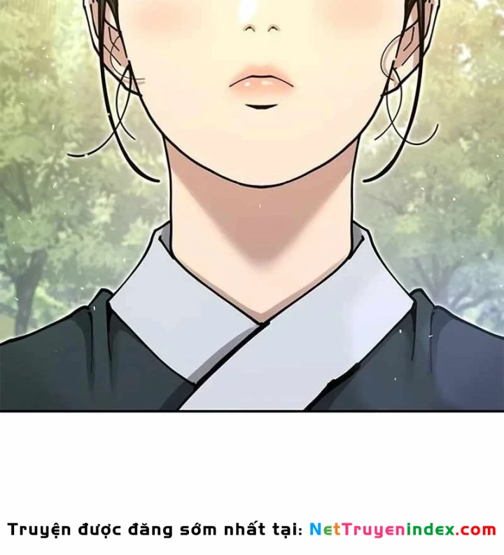 Vĩ Nhân Kiếm Chapter 35 - 74