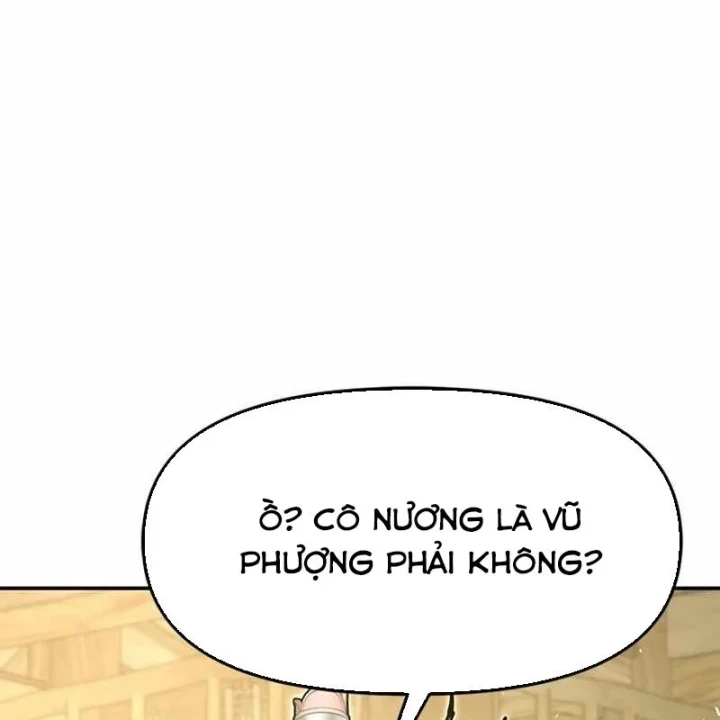 Vĩ Nhân Kiếm Chapter 35 - 75