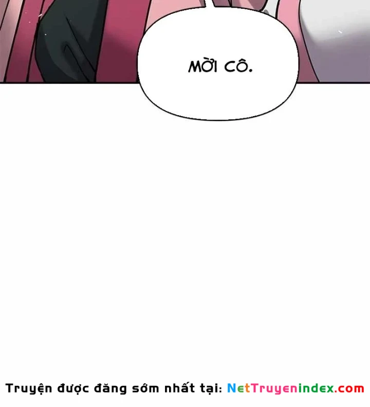 Vĩ Nhân Kiếm Chapter 35 - 77