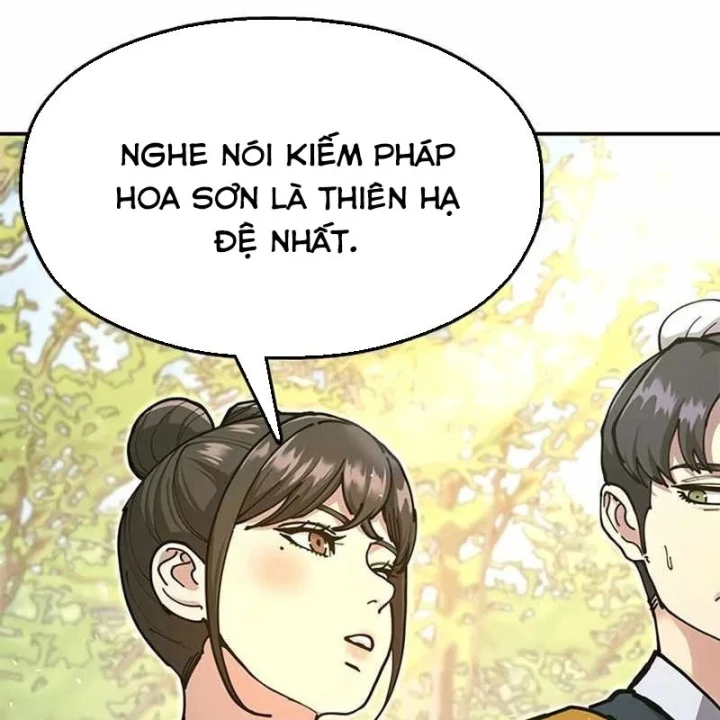 Vĩ Nhân Kiếm Chapter 35 - 78