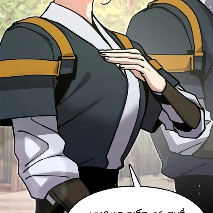 Vĩ Nhân Kiếm Chapter 35 - 79