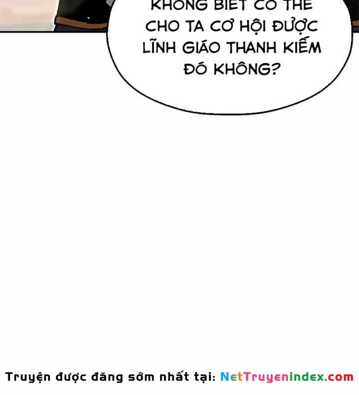 Vĩ Nhân Kiếm Chapter 35 - 80