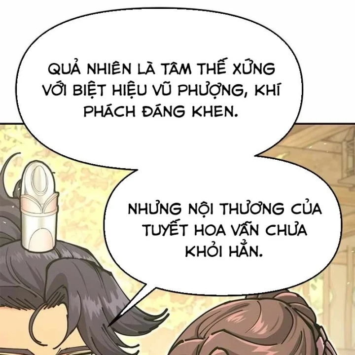 Vĩ Nhân Kiếm Chapter 35 - 81