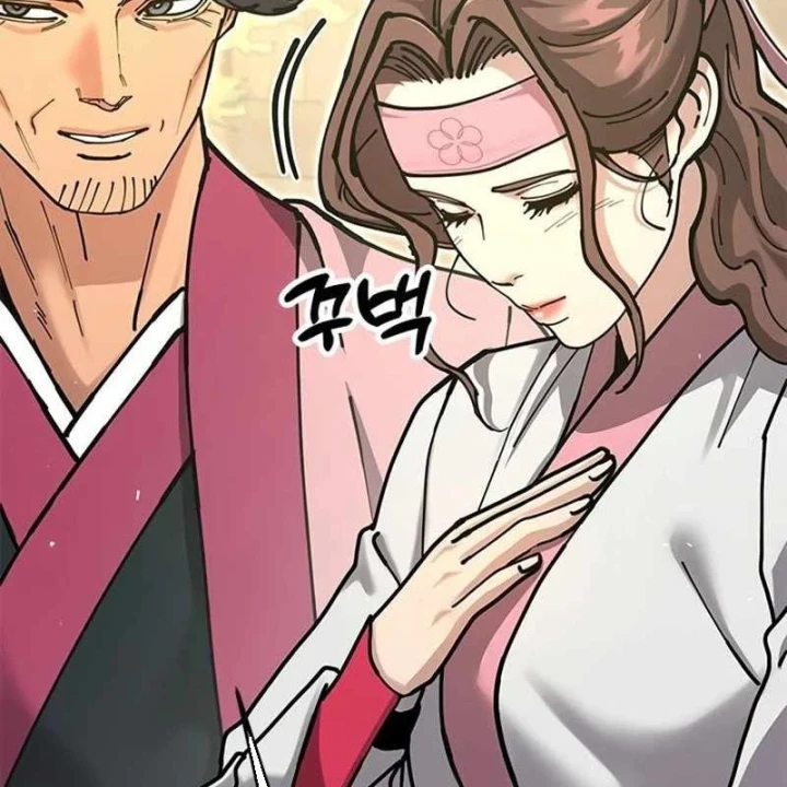 Vĩ Nhân Kiếm Chapter 35 - 82