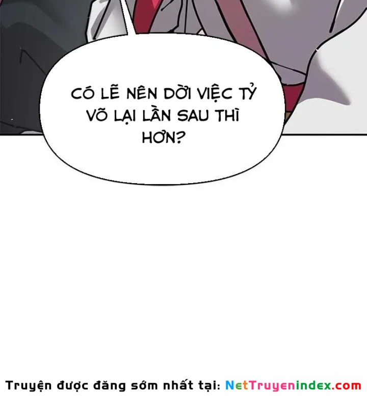Vĩ Nhân Kiếm Chapter 35 - 83