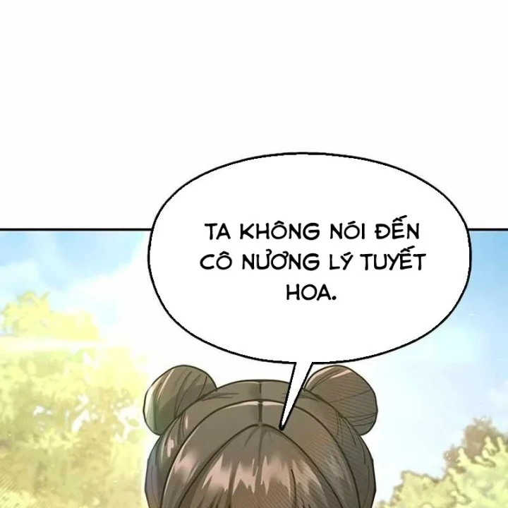 Vĩ Nhân Kiếm Chapter 35 - 84