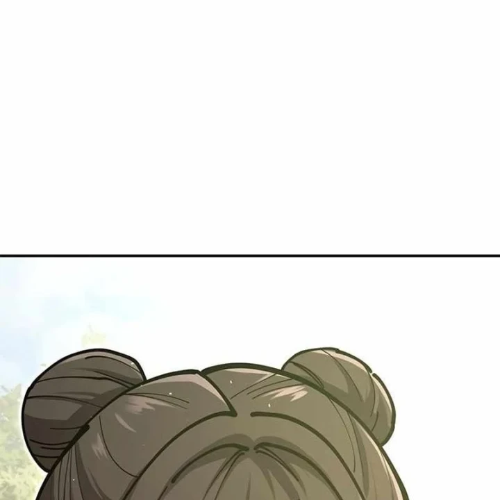 Vĩ Nhân Kiếm Chapter 35 - 87