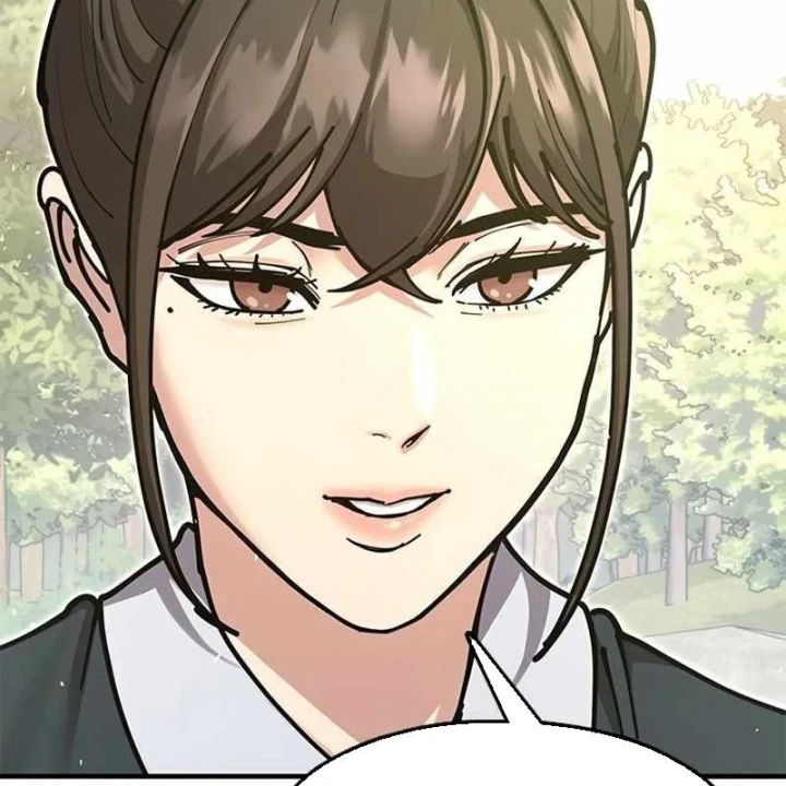 Vĩ Nhân Kiếm Chapter 35 - 88