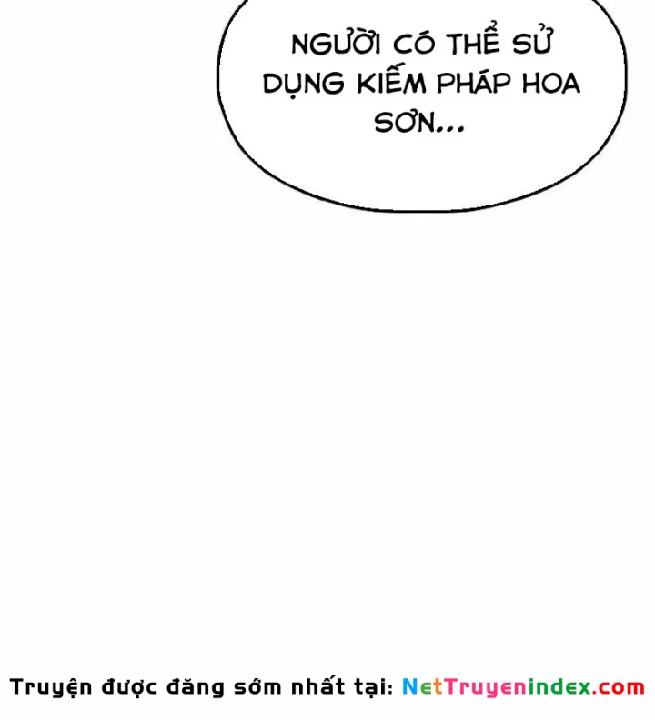 Vĩ Nhân Kiếm Chapter 35 - 89