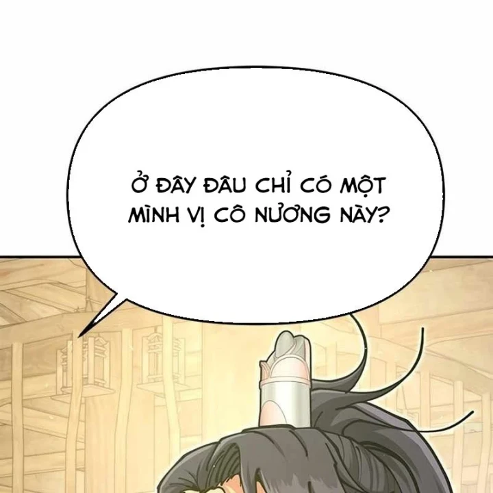 Vĩ Nhân Kiếm Chapter 35 - 90