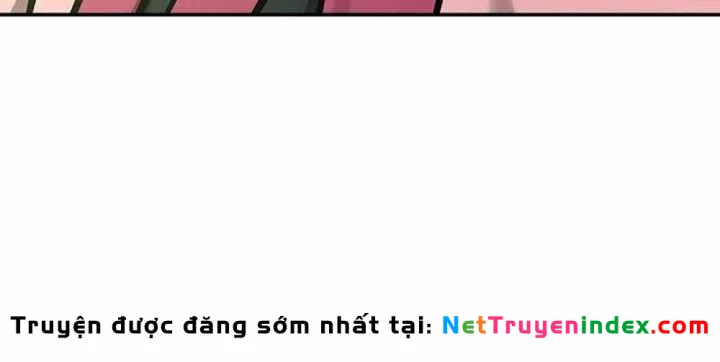 Vĩ Nhân Kiếm Chapter 35 - 92