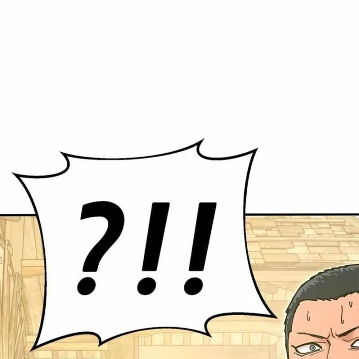 Vĩ Nhân Kiếm Chapter 35 - 93
