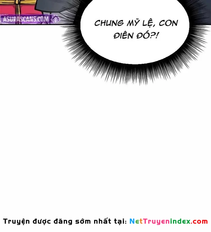 Vĩ Nhân Kiếm Chapter 35 - 95