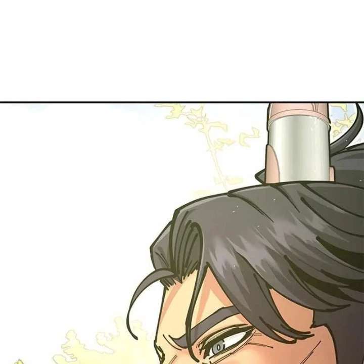 Vĩ Nhân Kiếm Chapter 35 - 96