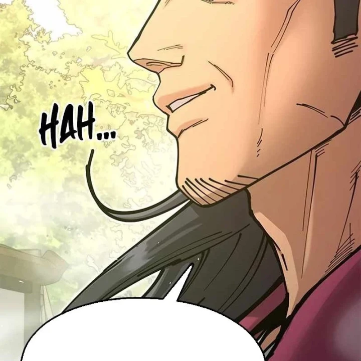 Vĩ Nhân Kiếm Chapter 35 - 97