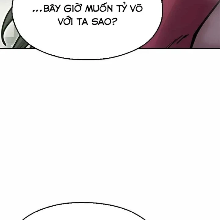 Vĩ Nhân Kiếm Chapter 35 - 98