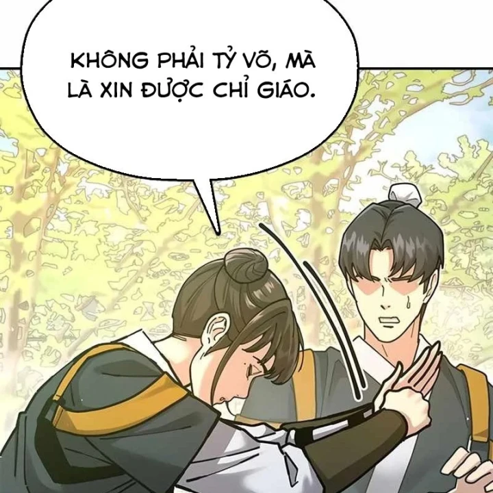 Vĩ Nhân Kiếm Chapter 35 - 99