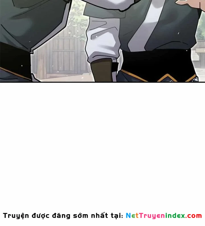 Vĩ Nhân Kiếm Chapter 35 - 100