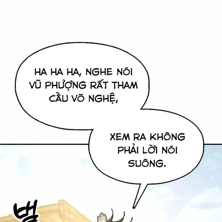 Vĩ Nhân Kiếm Chapter 35 - 101