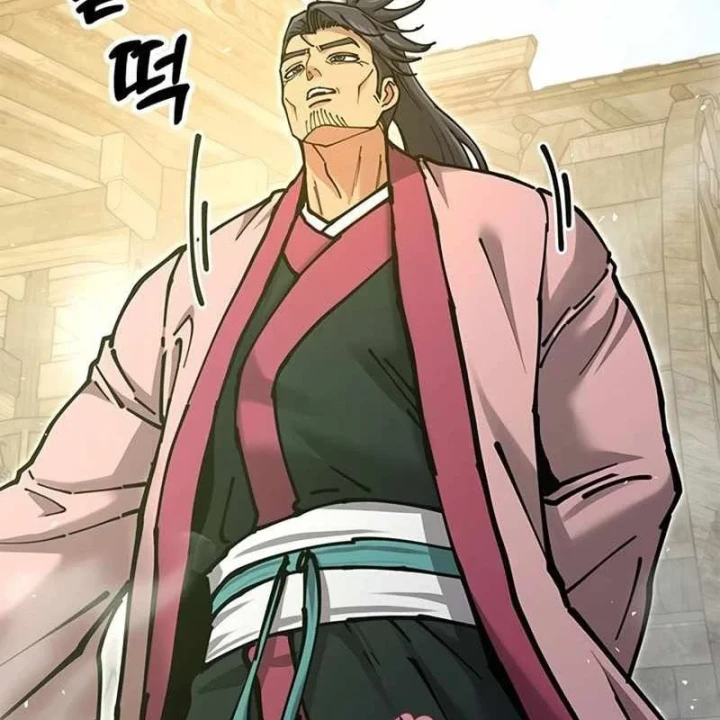 Vĩ Nhân Kiếm Chapter 35 - 102