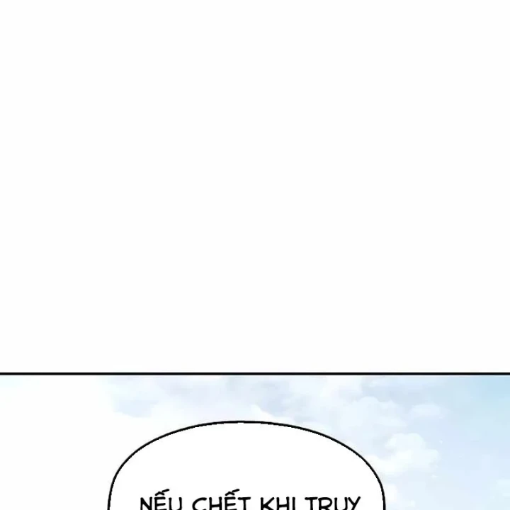 Vĩ Nhân Kiếm Chapter 35 - 104