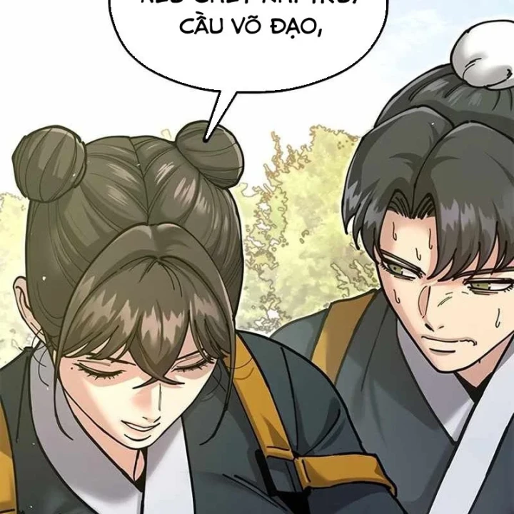 Vĩ Nhân Kiếm Chapter 35 - 105