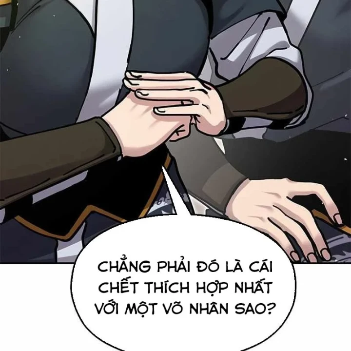 Vĩ Nhân Kiếm Chapter 35 - 106