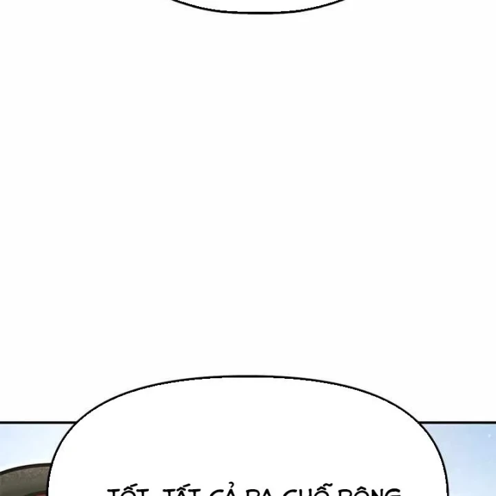 Vĩ Nhân Kiếm Chapter 35 - 107
