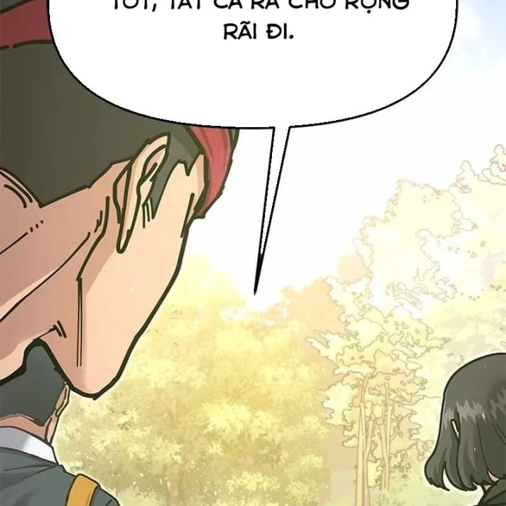 Vĩ Nhân Kiếm Chapter 35 - 108