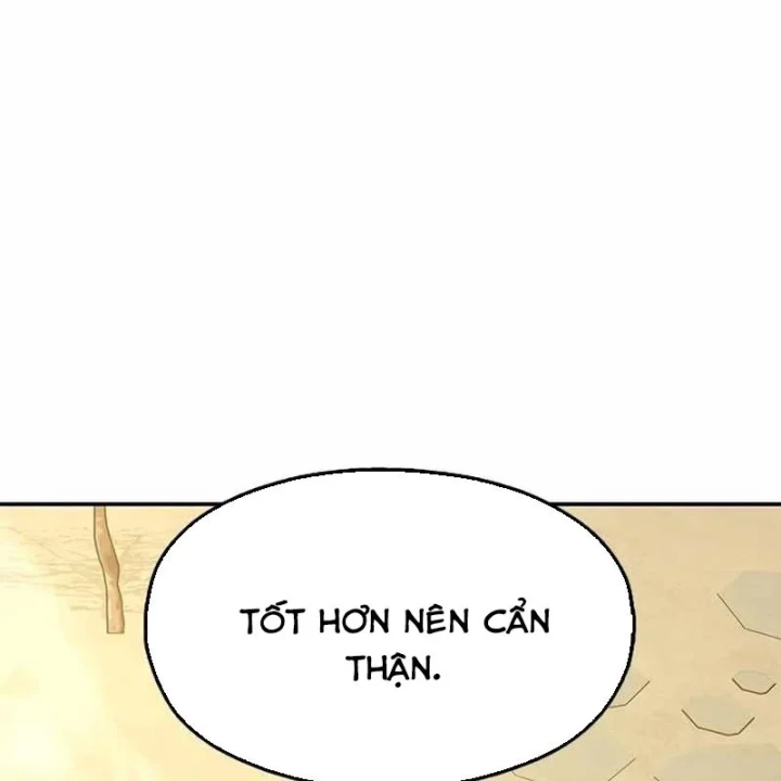 Vĩ Nhân Kiếm Chapter 35 - 112
