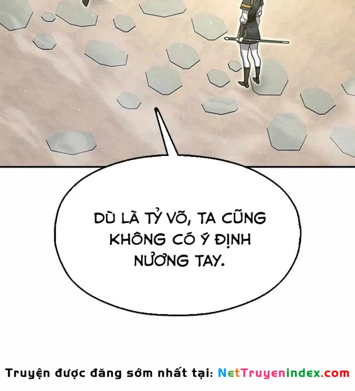 Vĩ Nhân Kiếm Chapter 35 - 114