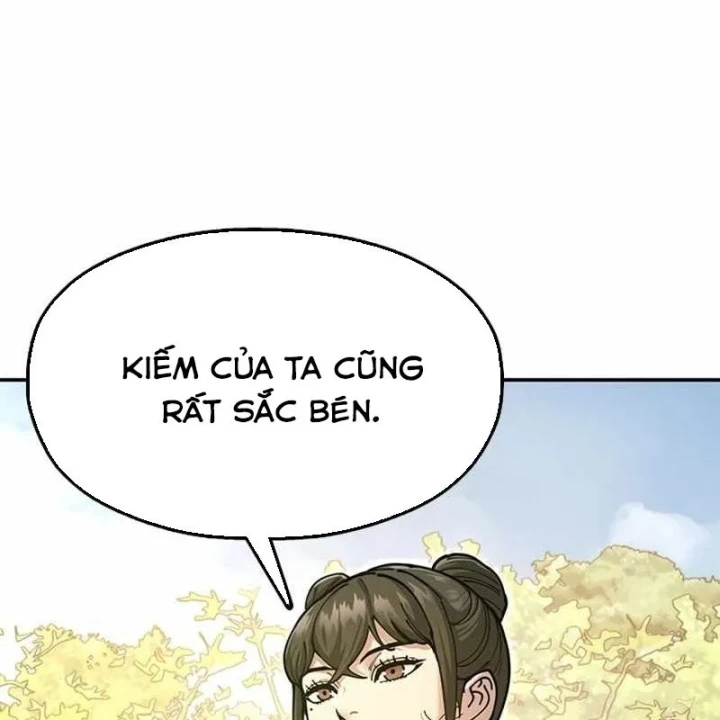 Vĩ Nhân Kiếm Chapter 35 - 116