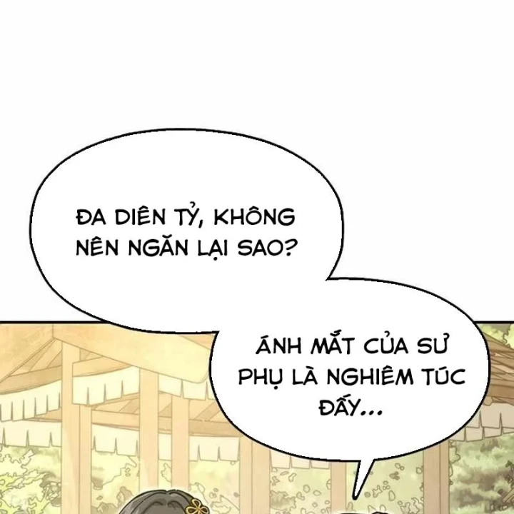 Vĩ Nhân Kiếm Chapter 35 - 119