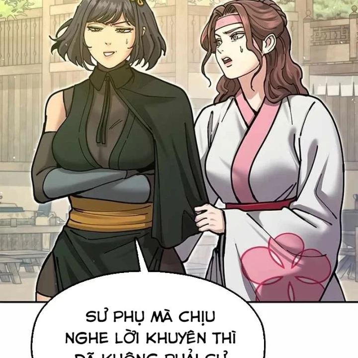 Vĩ Nhân Kiếm Chapter 35 - 120