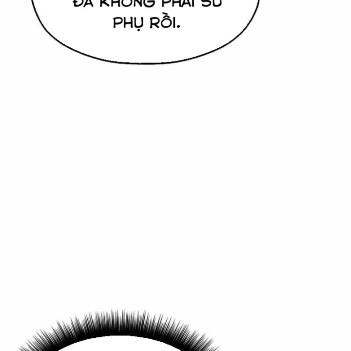 Vĩ Nhân Kiếm Chapter 35 - 121