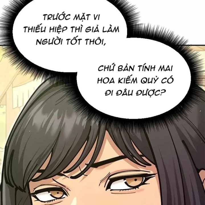 Vĩ Nhân Kiếm Chapter 35 - 122