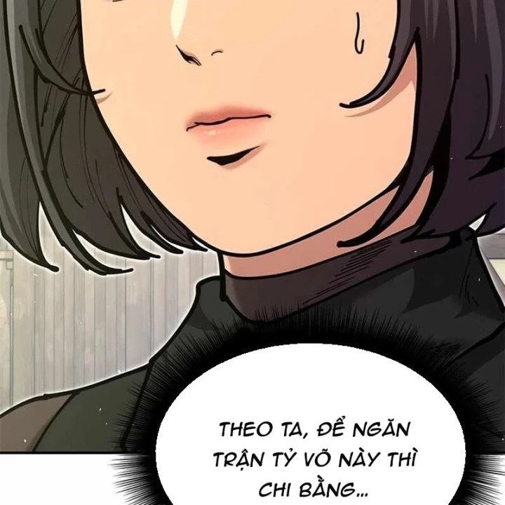 Vĩ Nhân Kiếm Chapter 35 - 123