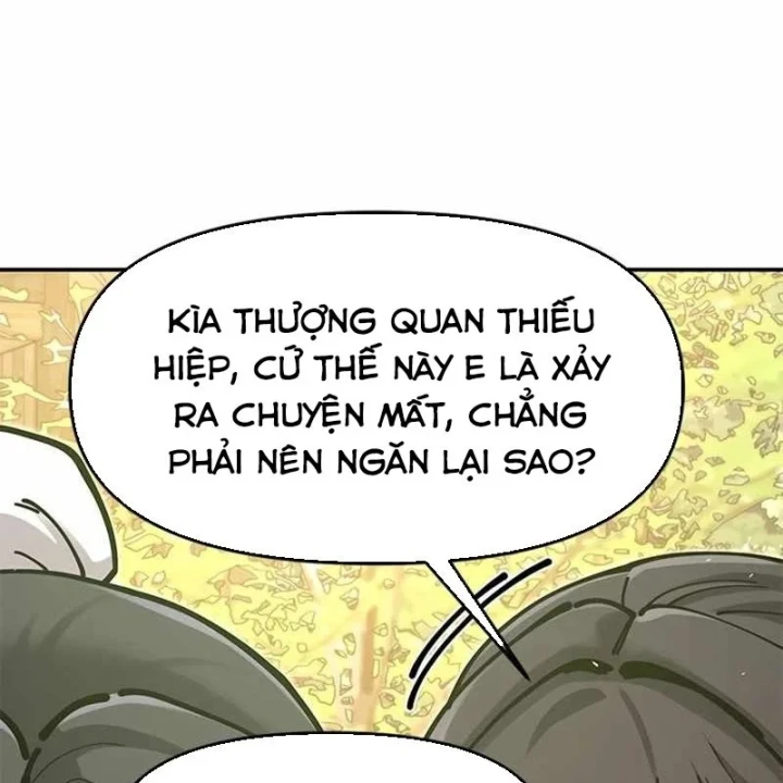 Vĩ Nhân Kiếm Chapter 35 - 125