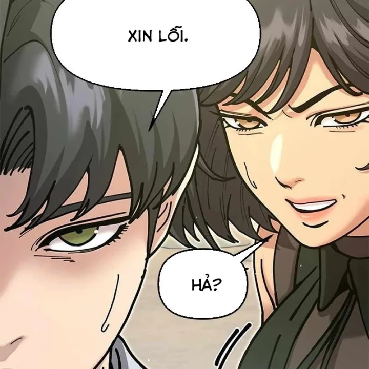 Vĩ Nhân Kiếm Chapter 35 - 126