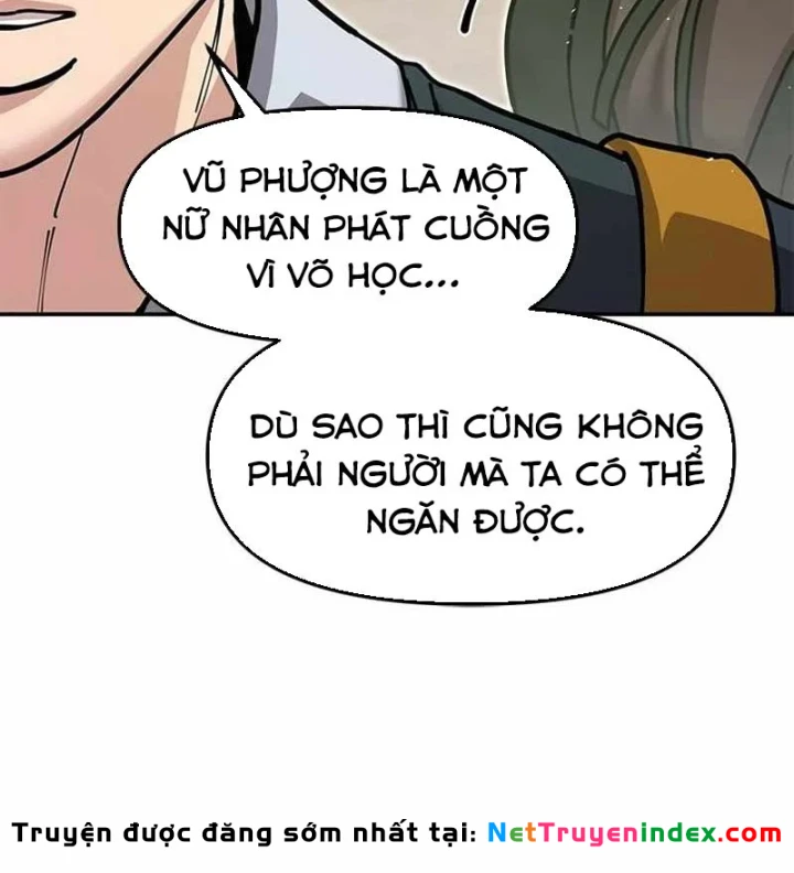 Vĩ Nhân Kiếm Chapter 35 - 127