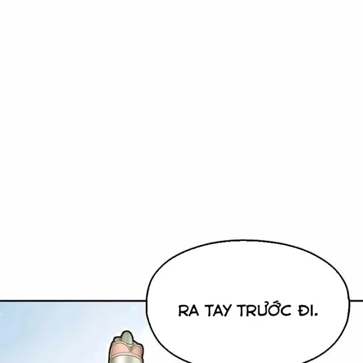 Vĩ Nhân Kiếm Chapter 35 - 128