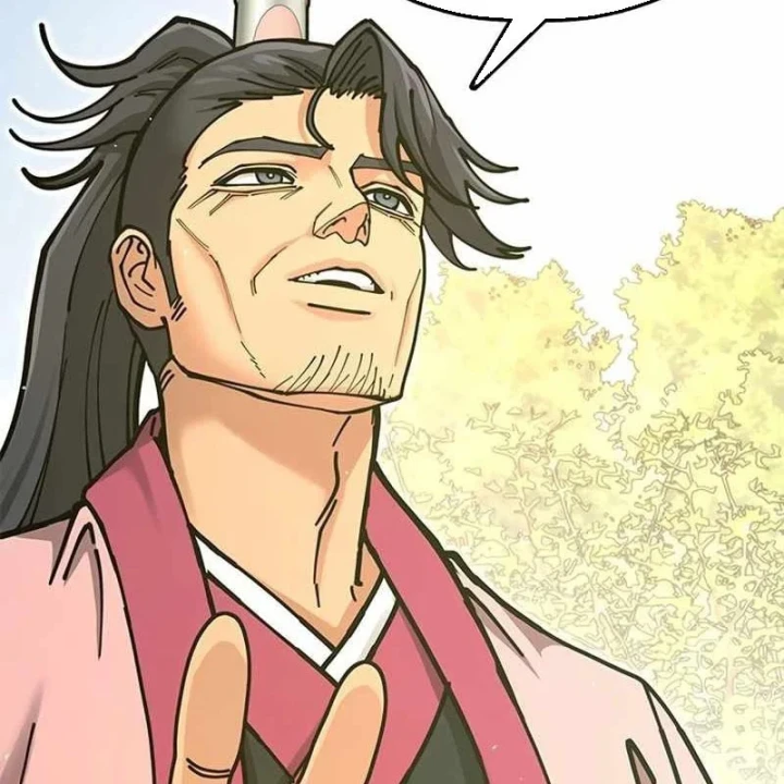 Vĩ Nhân Kiếm Chapter 35 - 129